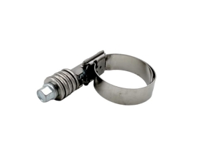 RE224072 OPASKA ZACISKOWA