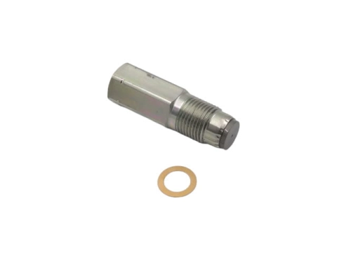 RE516335-1.jpg