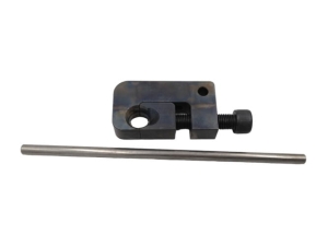MPL10579 NAŻĘDZIE PIP