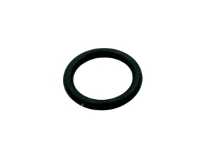 R74210 PIERŚCIEŃ ORING