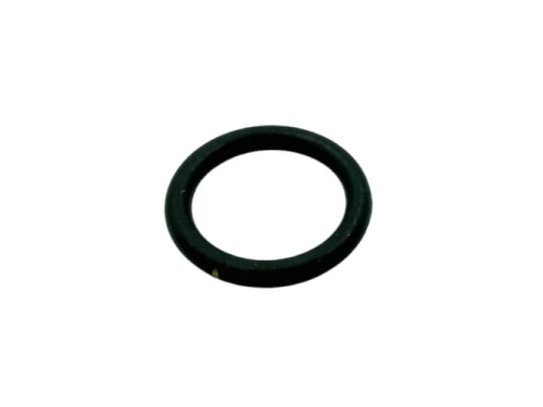 R74210-1.jpg