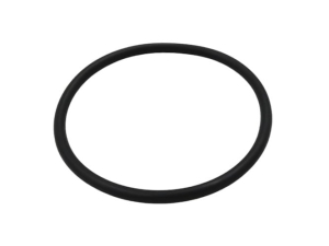 R539112 ORING