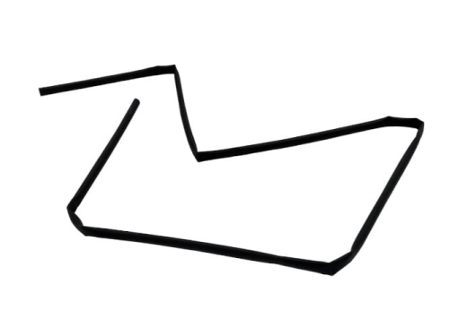 RURKA TERMO-1.jpg