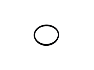 U11326 O-RING