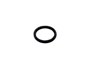 U11343 O-RING