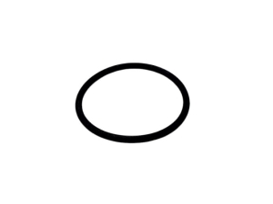 U15973 ORING