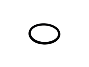 WZ1400050 ORING