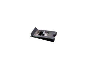 Z20443 NAKRĘTKA M7,5