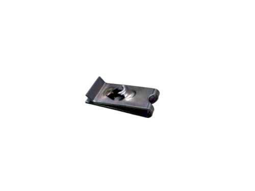 Z20443-1.jpg