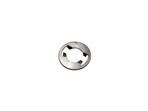Z34136-1.jpg