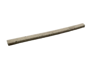 Z35844 USZCZELNIENIE