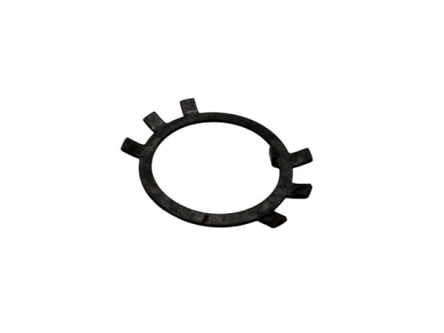 Z42023-1.jpg