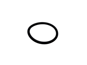 Z42027 O-RING
