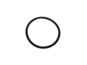 Z42028 O-RING