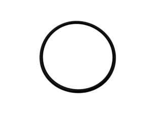 Z42030 O-RING