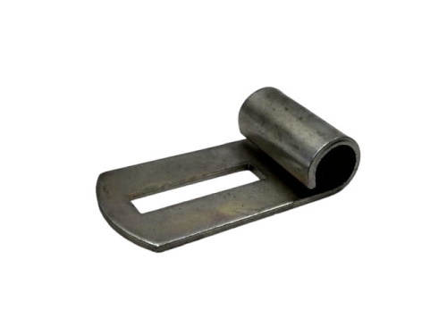 Z56851-1.jpg
