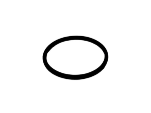 Z77164 ORING