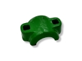 Obudowa odbojnika gumowego John Deere PK1931H