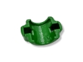 Obudowa odbojnika gumowego John Deere PK1931H