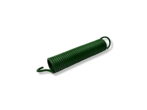 Sprężyna prasy John Deere Q1294K