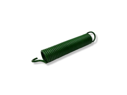 Sprężyna prasy John Deere Q1294K