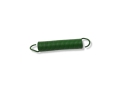 Sprężyna prasy John Deere Q1294K