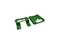 Zestaw wspornika John Deere PF90780