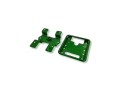 Zestaw wspornika John Deere PF90780