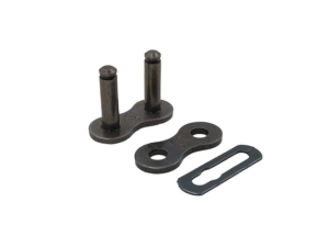 SW50COUS SPINKA ŁAŃCUCHA