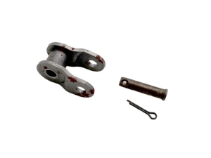 SW50OLUS SPINKA ŁAŃCUCHA