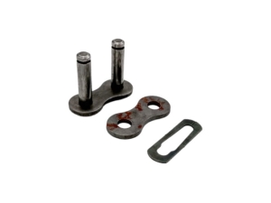 JOHN DEERE SW60COUS ZŁĄCZKA ŁAŃCUCHA