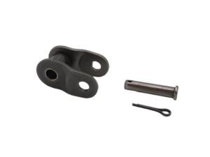 SW60OLUS ZŁĄCZKA ŁAŃCUCHA