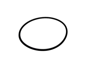 T12282 O-RING