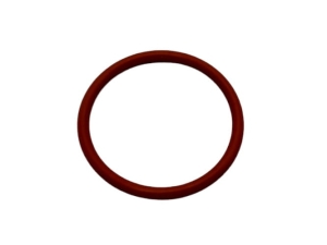 T19687 O-RING