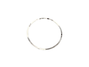 T25333 DYSTANS