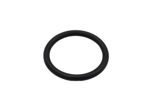 T26904 O-RING