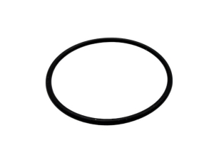T38558 ORING