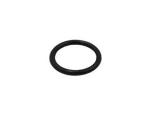 T59014 O-RING