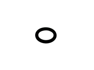 T75497 ORING