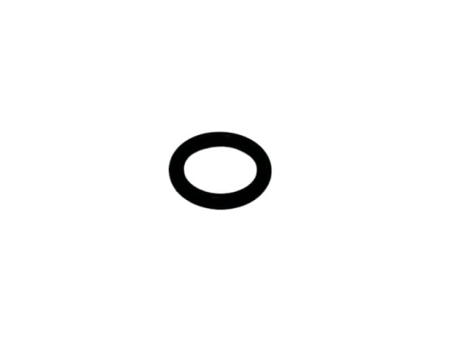T75497-1.jpg