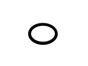 T166442 ORING