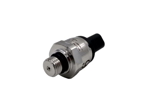 TA13485-1.jpg