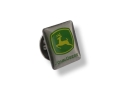 Metalowa spinka John Deere MCJ099416000