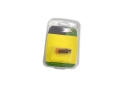 Lampka czujnika John Deere MCXFA1144