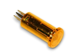 Lampka czujnika John Deere MCXFA1144