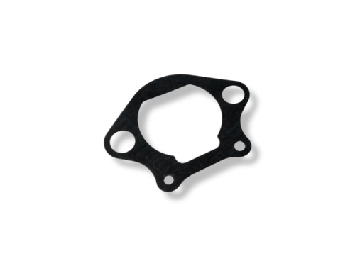 Uszczelka dolotu John Deere MIU12910