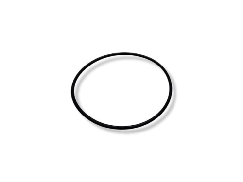 Oring John Deere MIU802422