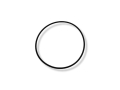 Oring John Deere MIU802422