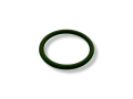 Pierścień uszczelniający John Deere N209937