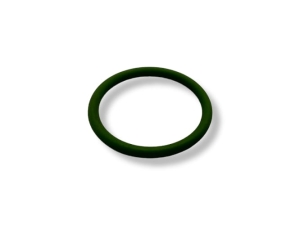 Pierścień uszczelniający John Deere N209937